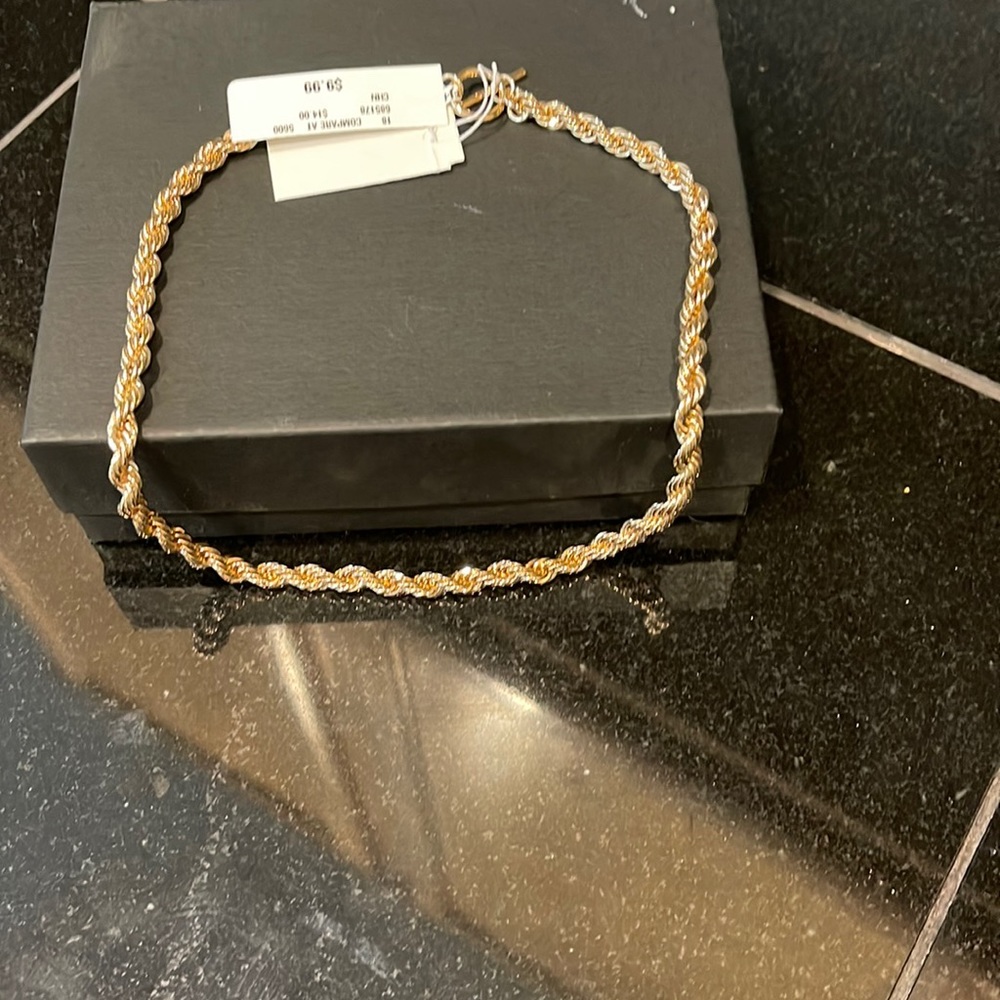 Good Chain